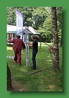 familiefeest deel1_116